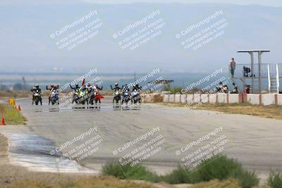 media/Jun-28-2025-CRA (Sat) [[8017bea174]]/Race Photos/Race 5/